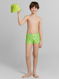 Mark Formelle     703362 703362   