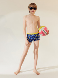 Mark Formelle     703362 703362     