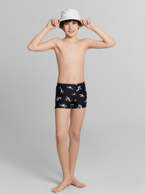 Mark Formelle     703362 703362   