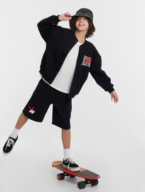 Mark Formelle ����� ��� ��������� 133355 133355 ������ +������ 57529