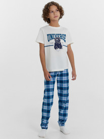 Mark Formelle �������� ��� ��������� (��������, �����) 563321 563321 ��.��������