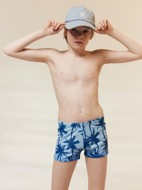 Mark Formelle     703363 703363    