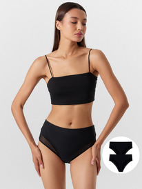 Mark Formelle ����� ������� (2��.) 412599-2 412599-2 ������ 1050