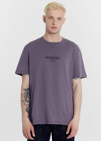 Mark Formelle �������� ������� 111742 111742 ����� +������ 1079