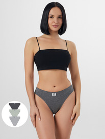 Mark Formelle ����� ������� (3��.) 412542-3 412542-3 �.����� ������ 4348-F +��.�