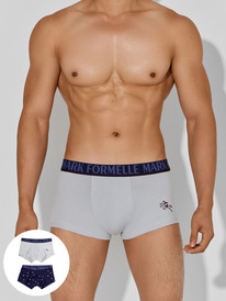 Mark Formelle   (2) 411188-2 411188-2 . +  . 