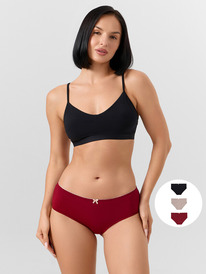 Mark Formelle ����� ������� (3��.) 412675-3 412675-3 �������� 1050