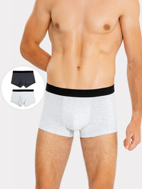 Mark Formelle   (2) 411124-2 411124-2 .  + 1050