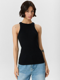 Mark Formelle ��� ������� 112744 112744 ������ 1050