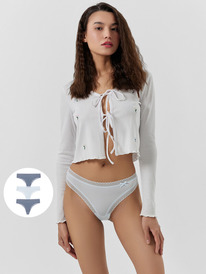 Mark Formelle ����� ������� (3��.) 412741-3 412741-3 ��������