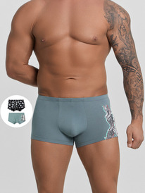 Mark Formelle   (2) 411216-2 411216-2  +   91198