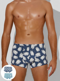 Mark Formelle   (2) 411216-2 411216-2  +   1050