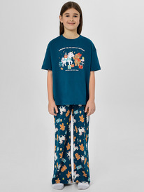 Mark Formelle �������� ��� ������� (�������, �����) 567760 567760 ������� +�� ��