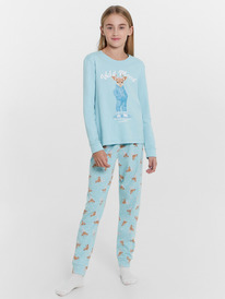 Mark Formelle �������� ��� ������� (�������, �����) 567743 567743 ����� ���� +��