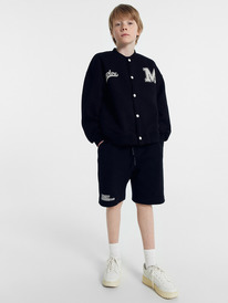 Mark Formelle ����� ��� ��������� 133347 133347 ������ +������ 75306