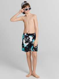 Mark Formelle     703364 703364   