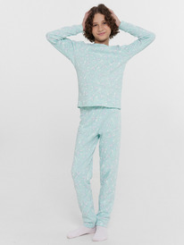 Mark Formelle �������� ��� ��������� (�������, �����) 563326 563326 ������� �� �