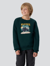 Mark Formelle ������� ��� ��������� 123431/1 123431/1 ����� +������ 18114