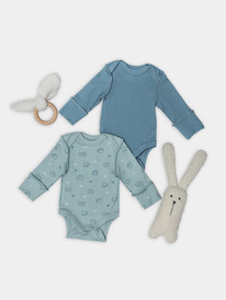 Mark Formelle ���� ������� (2��.) 13018-1-2 13018-1-2 ����� �� ���� +������� ���