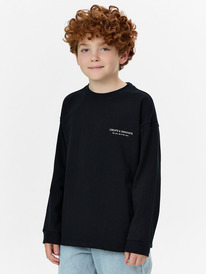 Mark Formelle �������� ��� ��������� 123475 123475 ������ +������ 18112