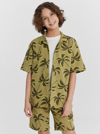 Mark Formelle ������� ��� ��������� 113445 113445 ������ �� ����� 1050