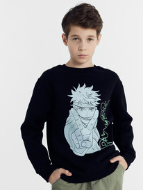 Mark Formelle ������� ��� ��������� 123389 123389 ������ +������ 75221