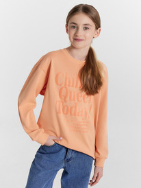 Mark Formelle �������� ��� ������� 127908/1 127908/1 ������ +������ 18114