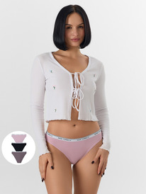 Mark Formelle ����� ������� (3��.) 412574-1-3 412574-1-3 ���� 1050