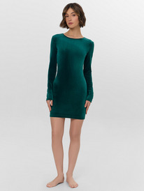 Mark Formelle    154018 154018 . 1050