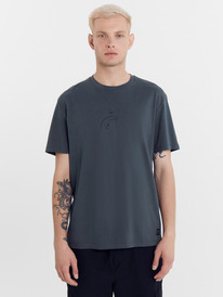 Mark Formelle �������� ������� 111742-1 111742-1 ������ ��� +������ 77024