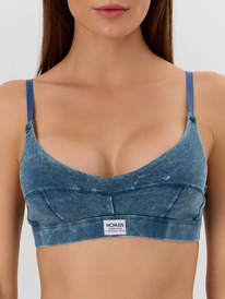 Mark Formelle ������ ������� 512545 512545 ������ acid wash 128161