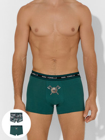 Mark Formelle   (2) 411228-2 411228-2 . +   .