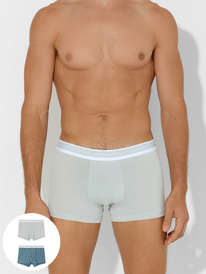 Mark Formelle   (2) 411228-2 411228-2   + 