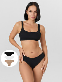 Mark Formelle ����� ������� (3��.) 412281-3 412281-3 ����� +�������� +������ 105