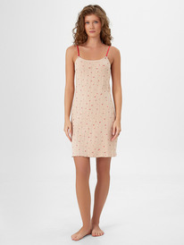 Mark Formelle ������� ������ ������� 572391 572391 ������� �� �������� 1050