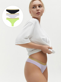 Mark Formelle ����� ������� (3��.) 412455-1-3 412455-1-3 ������ 1050