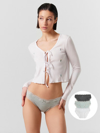 Mark Formelle ����� ������� (3��.) 412743-3 412743-3 ������ ������