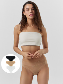 Mark Formelle ����� ������� (3��.) 412740-3 412740-3 �������