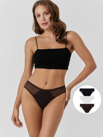 Mark Formelle ����� ������� (3��.) 412474-3 412474-3 ��������� -���������� 1050