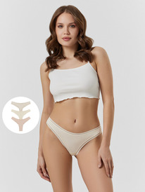 Mark Formelle ����� ������� (3��.) 412654-3 412654-3 ������ 1050