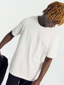 Mark Formelle �������� ������� 111877 111877 ��� 1050