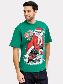 Mark Formelle �������� ������� 111846 111846 ������� +������ 18114