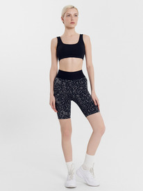 Mark Formelle ����� ������� 332353 332353 ������ �� ������ 1050