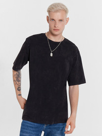 Mark Formelle �������� ������� 111925 111925 ACID WASH 1050