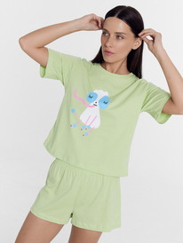 Mark Formelle �������� ������� (��������, �����) 592536 592536 �������� ������ +