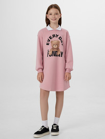 Mark Formelle ������ ��� ������� 157836 157836 ����� +������ 18113