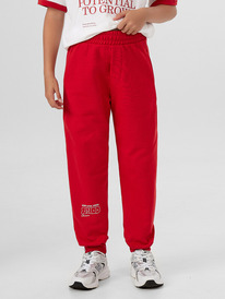 Mark Formelle ����� ��� ��������� 183394 183394 ���� +������ 56110