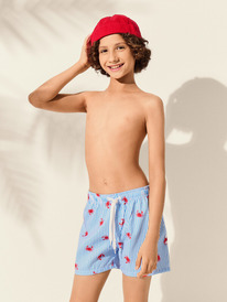 Mark Formelle     703366 703366   