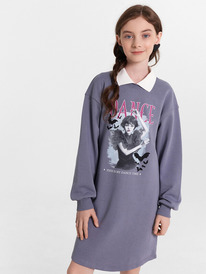 Mark Formelle ������ ��� ������� 157836 157836 ������� +������ 18114