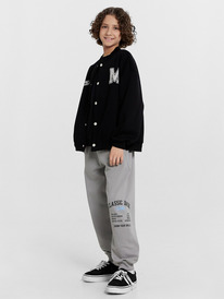 Mark Formelle ����� ��� ��������� 183394 183394 ����� +������1 56110